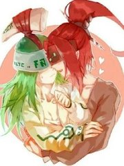 红豆影视社区